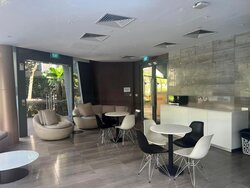 Lakeville (D22), Condominium #460053811